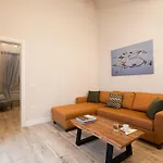 Melina\'S Urban Retreat
