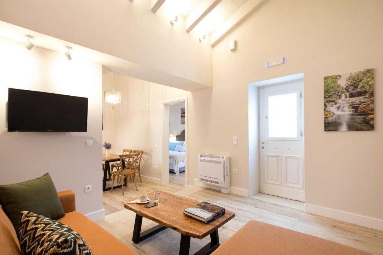 Melina's Urban Retreat Holiday home *