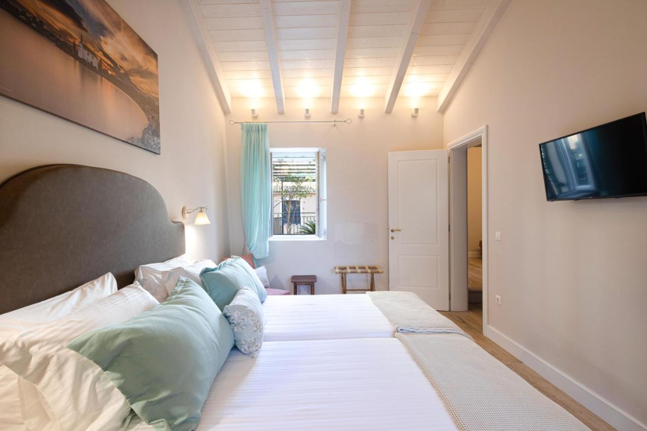 Melina's Urban Retreat Holiday home