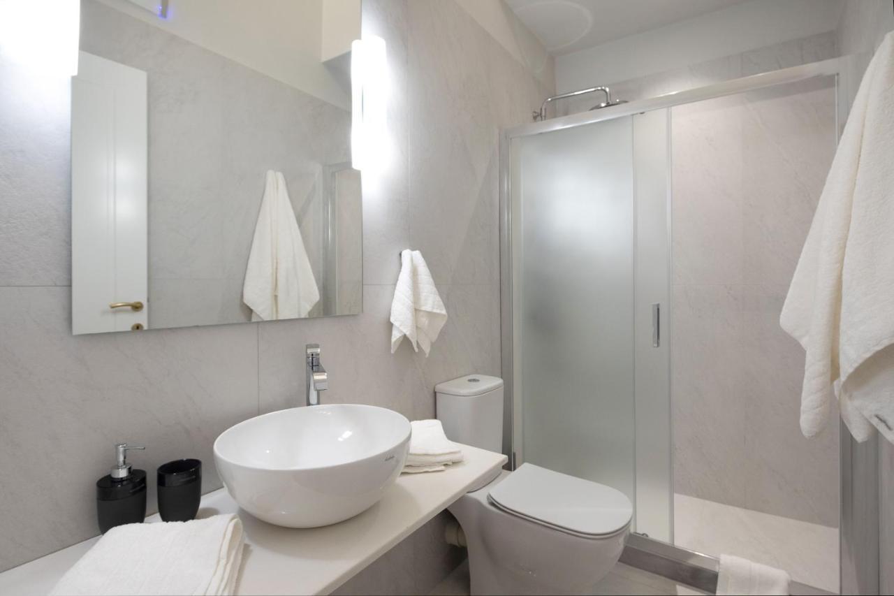 Melina's Urban Retreat Holiday home Corfu (city)